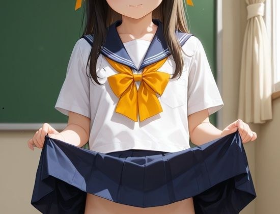 ハピネススペース メイン画像