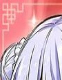 2026/06 にじげんリフレ・アーカイブ2