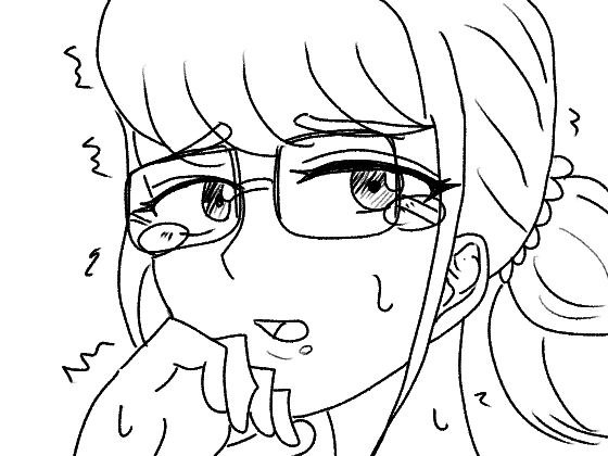 友達の息子にキレられて メイン画像