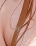 パパ活女子が俺好みの肉便器に堕ちるまで〜SAO アスナ編〜
