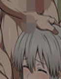 Uozuki × Boys group 100 sheets
