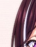 ファンサイトCG集まとめパックーpart010ー