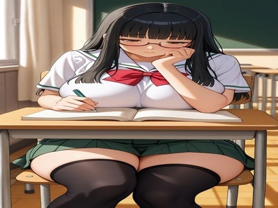 荣誉学生的减压自慰