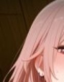 オナホヒロイン - その○せ替え人形は恋をする