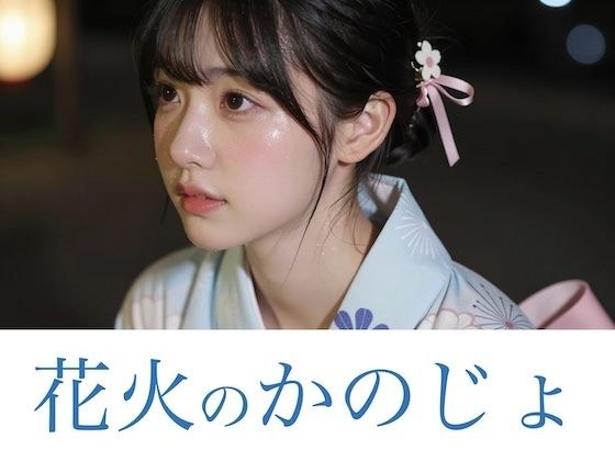 イノセントプリズム