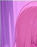 [Large capacity set] Frenzy in the infirmary ~The infirmary you visited to receive treatment blossoms into sexuality~