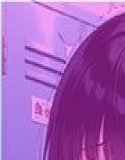 [Large capacity set] Middle School Festival ~ Ugly teacher who soaks in the misdeeds of students and turns them into sex slaves ~