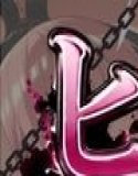 Heroine training diary-all 5 people impregnated edition