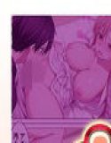 Lovey play at the inn! Kirito feels so impressed by Asuna's technique that he can't even speak.