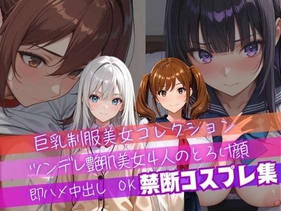しんのすけ