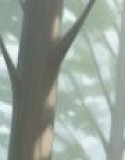 まる姦Freaks 07 山彦