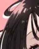 どうやらオタクくんはハイスぺ一軍女子のおもちゃになったらしい