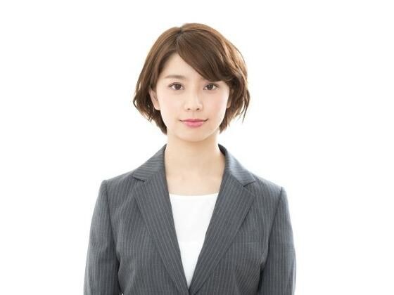 無窓迷宮(むそうめいきゅう)〜肉感人妻刑事・中条由紀の屈辱と快楽の監禁トラップ〜