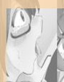 オタクな女子ちゃんとひと夏のDSKBロッカー