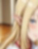 いちゃコスっと ア〇ファ