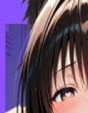 甘い罠の競泳水着性処理玩具 T〇LOVEる
