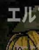 エルフ・ゴブリン統一戦線