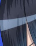 俺の水着を盗んだ同級生は俺のことが好きらしいので、遠慮なくこき使う