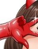 青学コスプレサークルへようこそ！