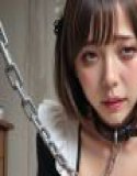 【超ヌルヌル60fps】AIリアル巨乳美女ハメ倒し15連発【フルHD高画質】