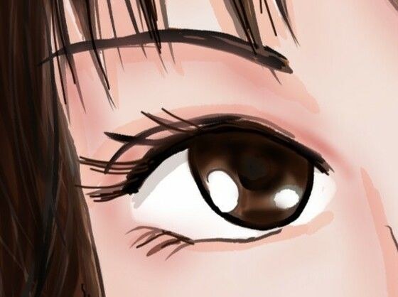 人妻女刑事・美奈子の事件簿:廃墟の淫靡な罠と暴かれた完全犯罪