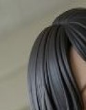 催●アプリで始めるJKフィギュアとの2.5次元同棲生活