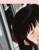 犬◯叉のヒロインたちが電車内で痴◯S◯X