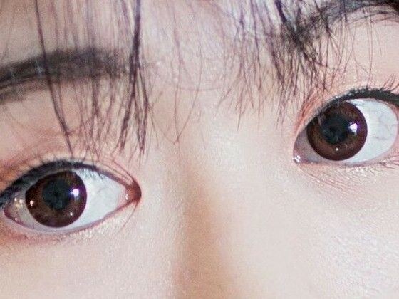 監獄スタジアム ─ 氷室瞳、絶体絶命の正義 メイン画像