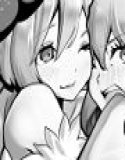 Shining！ The Sage’s Pervy Penguin:TURN2