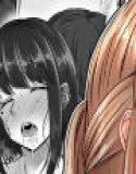 幼なじみ母姉妹（おやこ）とのハーレム性活〜幼馴染の姉妹と生ハメ中出しした夏休み〜