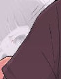 セクハラオーナーと痴女子