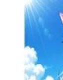 Reプリンセス コスプレイヤー ！Re Princess Cosplayer！ Erotic Dive エロダイブ  001