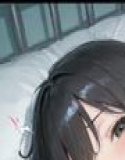 謹慎になった生徒 中年教師に構成される…