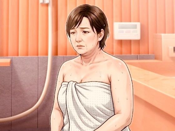 【情色小说】政客的优雅丰满老婆第3集：丈夫床上被强奸的母亲和落入陷阱的大小姐