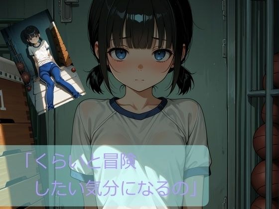 ゆめハ