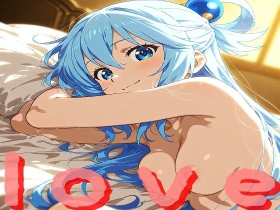 たしなみ（仮）