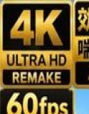 【M向け4Kアニメ】Re:ゼロから搾られる異世界性活