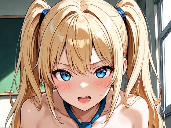 知力と体力を競い合う学生たち メイン画像