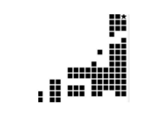 テキスト国盗りすごろく メイン画像