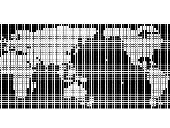 Text_World_domination 主图