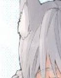 青春エロまとめ本7