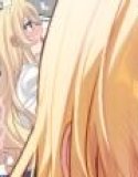 ギャルたちに可愛がられすぎて、ナカ出しセックスしまくるハナシ3