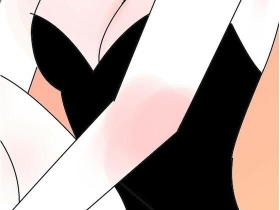 Married Detective Mako Miyano Case Files: A Closed Room in a High-rise Building and a Warehouse of Desire