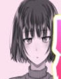 風俗に行ったらお堅いはずの妻の妹が出てきた話2