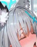ブ×ー×ー×イ× ア×ド×廃×対×委×会＋シ×コ＊×ラ× 電車痴×CG集
