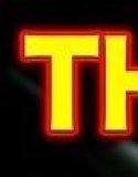 THE運動部Vol.1（着衣フェラ＆失禁オナニー）