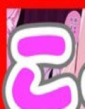こよクロに取り合いされちゃってます！