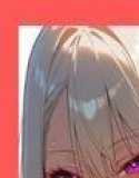 貞操逆転！  この世界で俺だけヤり放題  ムチギャル編vol.1
