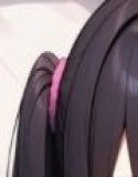 隣に引っ越してきたJKアイドルに惚れ薬を飲ませた結果…〜好き放題中出しセックス〜