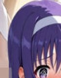 どこでも即ハメ搾精部 〜学園性活はでムラついたら強●中出しwww 魔〇少女リリカルなのは 2
